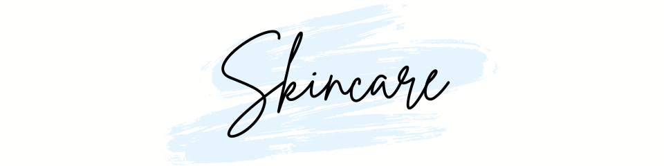 Skincare Windsor Ontario