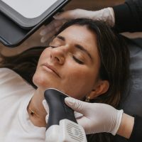 Retroderm