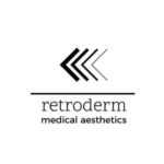 Retroderm Medical Aesthetics